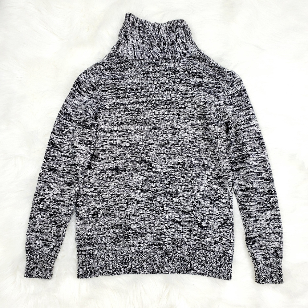 L.O.G.G. sweater - Picture 2 of 5